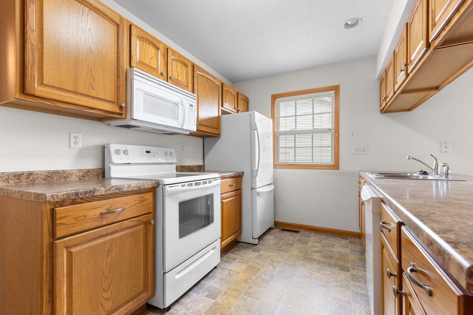 4413 Ashchanjali Court 4413