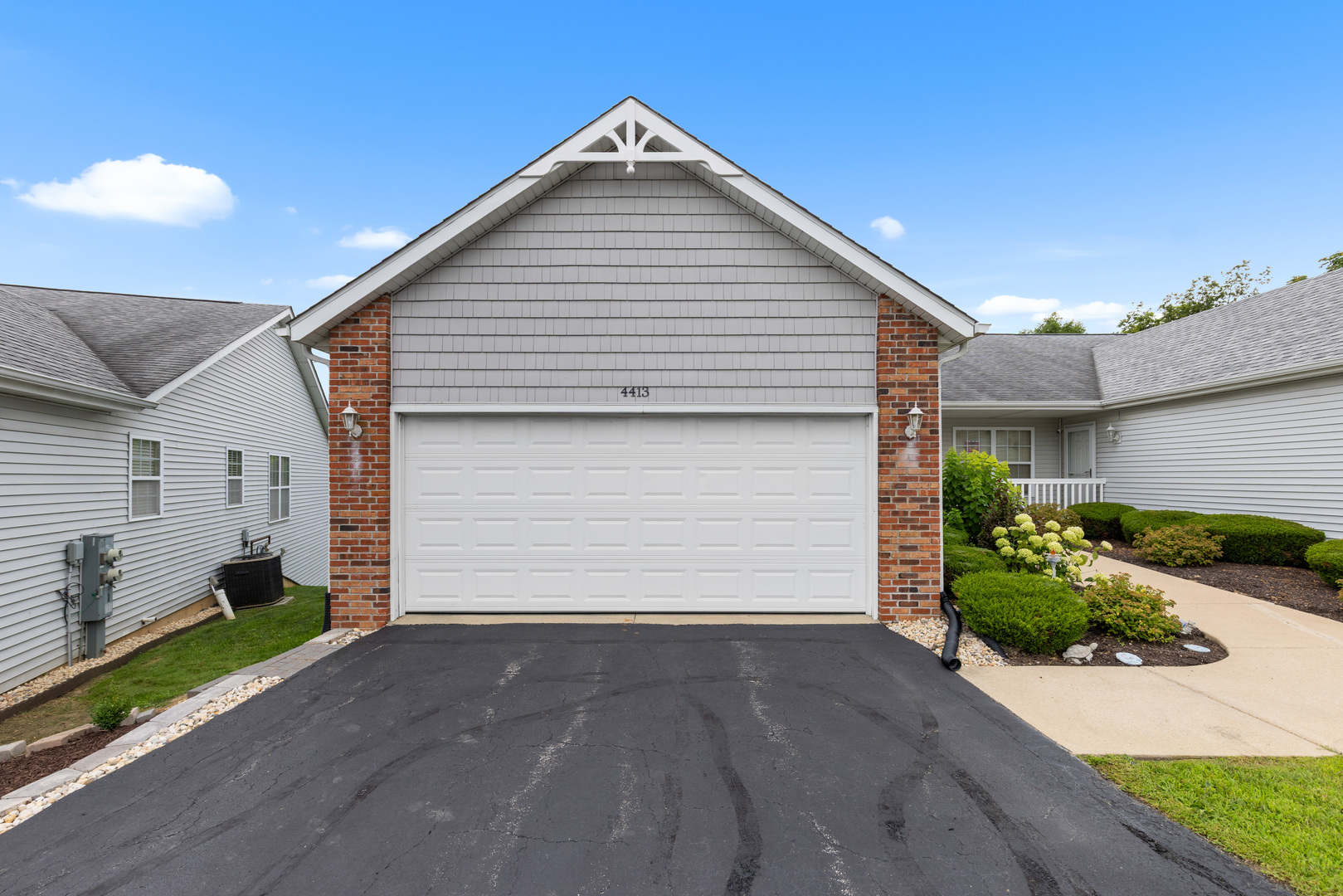 4413 Ashchanjali Court 4413