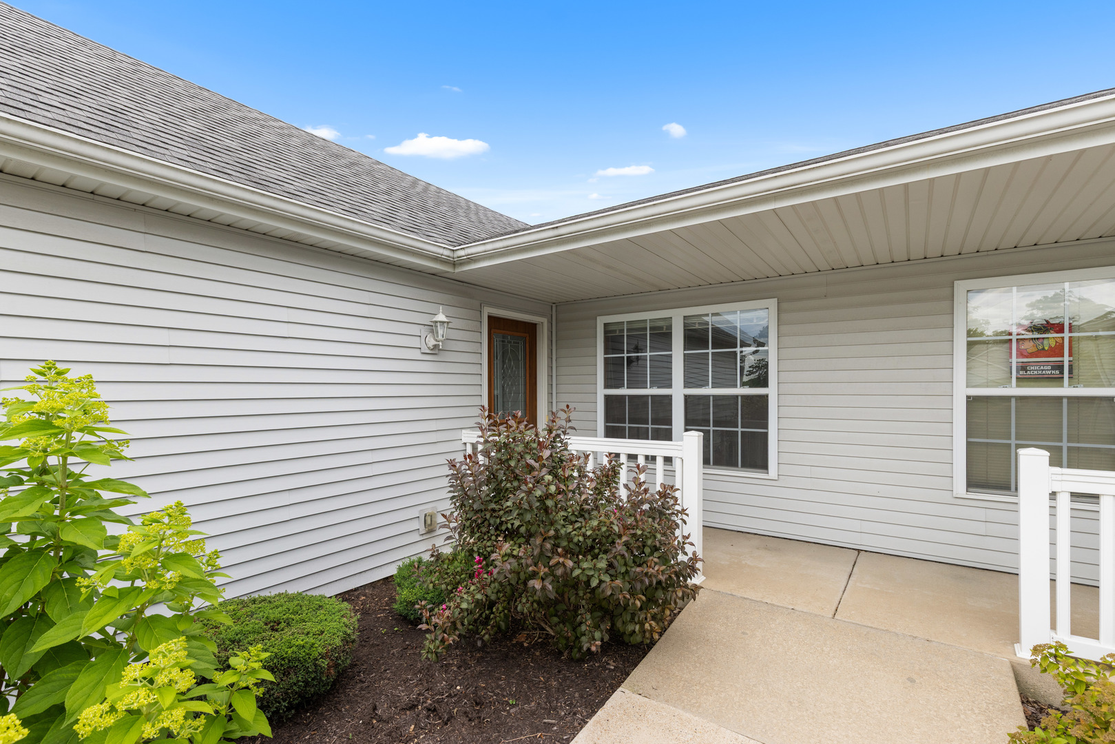 4413 Ashchanjali Court 4413