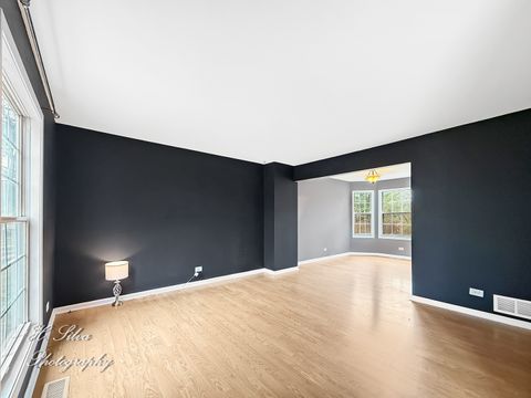 Tiny photo for 2110 Tahoe Parkway, Algonquin, IL 60102 (MLS # 12593052)