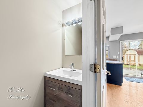 Tiny photo for 2110 Tahoe Parkway, Algonquin, IL 60102 (MLS # 12593052)