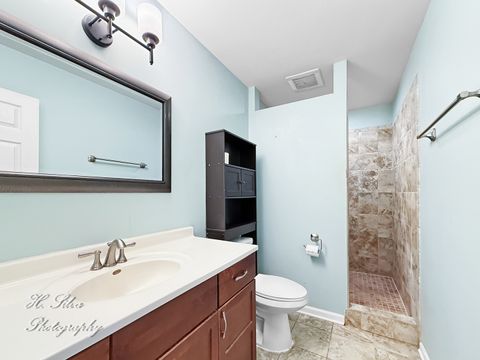 Tiny photo for 2110 Tahoe Parkway, Algonquin, IL 60102 (MLS # 12593052)