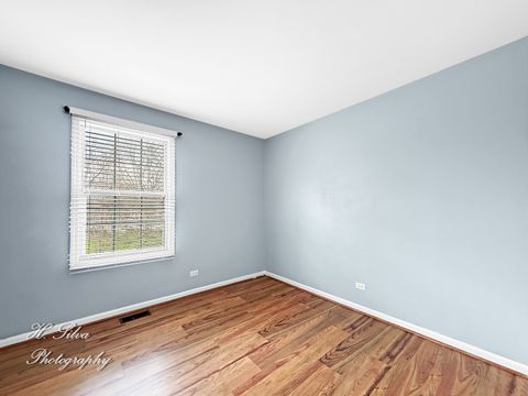 Tiny photo for 2110 Tahoe Parkway, Algonquin, IL 60102 (MLS # 12593052)