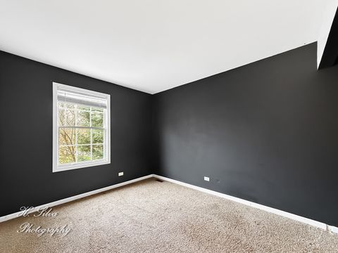 Tiny photo for 2110 Tahoe Parkway, Algonquin, IL 60102 (MLS # 12593052)