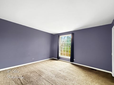 Tiny photo for 2110 Tahoe Parkway, Algonquin, IL 60102 (MLS # 12593052)