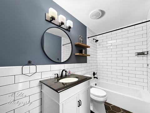 Tiny photo for 2110 Tahoe Parkway, Algonquin, IL 60102 (MLS # 12593052)