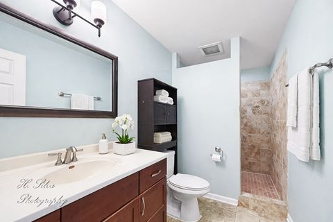 Tiny photo for 2110 Tahoe Parkway, Algonquin, IL 60102 (MLS # 12593052)