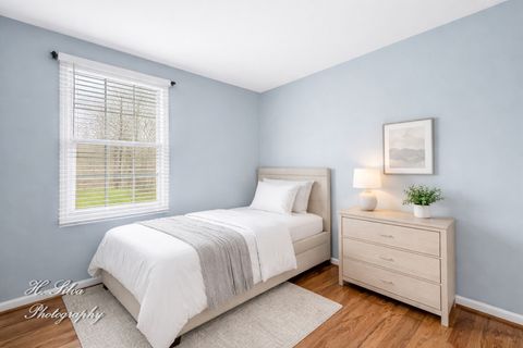 Tiny photo for 2110 Tahoe Parkway, Algonquin, IL 60102 (MLS # 12593052)