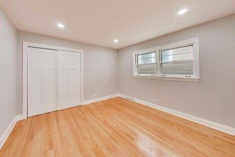 Tiny photo for 7528 W Winnemac Avenue, Harwood Heights, IL 60706 (MLS # 12721125)
