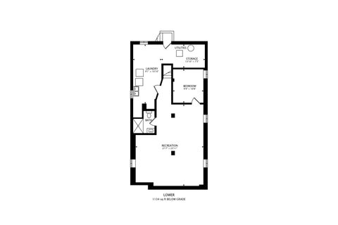Tiny photo for 7528 W Winnemac Avenue, Harwood Heights, IL 60706 (MLS # 12721125)