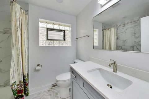 Tiny photo for 7528 W Winnemac Avenue, Harwood Heights, IL 60706 (MLS # 12721125)