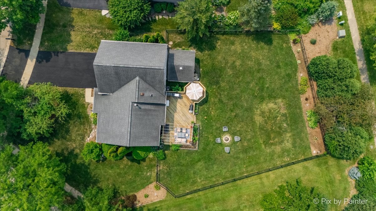 1756 Somerfield Lane