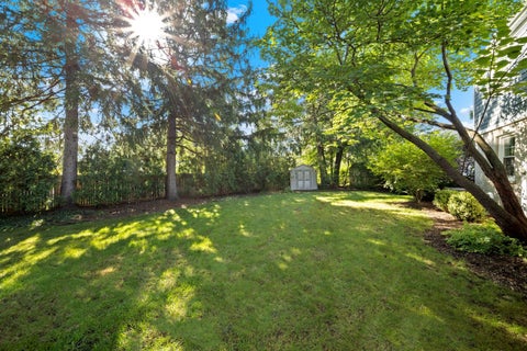 Tiny photo for 2820 Beckwith Court, Northbrook, IL 60062 (MLS # 12752136)
