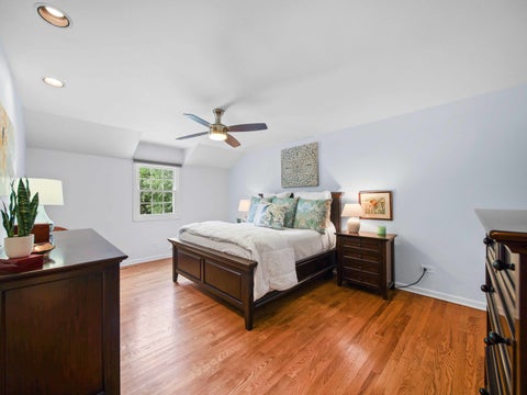 Tiny photo for 2820 Beckwith Court, Northbrook, IL 60062 (MLS # 12752136)