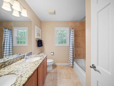 Tiny photo for 2820 Beckwith Court, Northbrook, IL 60062 (MLS # 12752136)