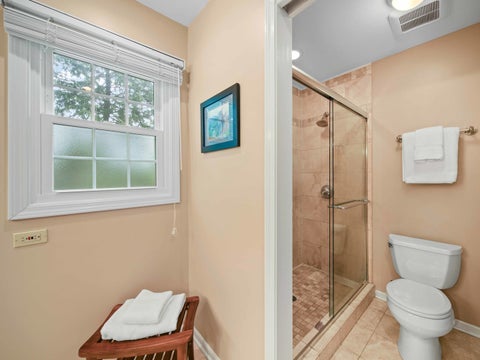 Tiny photo for 2820 Beckwith Court, Northbrook, IL 60062 (MLS # 12752136)
