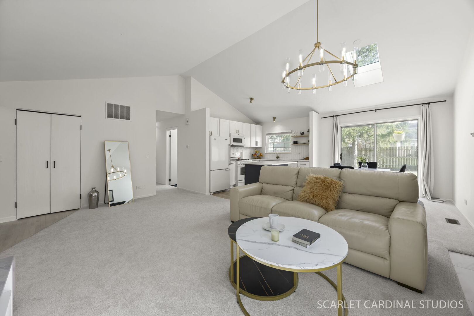 30W161 Mack Road