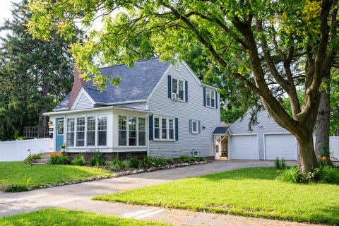 Photo of 1214 W Green Street, Champaign, IL 61821 (MLS # 12684617)