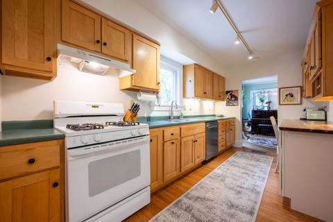 Tiny photo for 1214 W Green Street, Champaign, IL 61821 (MLS # 12684617)