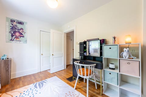 Tiny photo for 1214 W Green Street, Champaign, IL 61821 (MLS # 12684617)