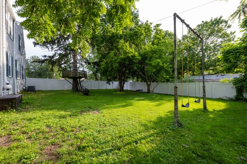 Tiny photo for 1214 W Green Street, Champaign, IL 61821 (MLS # 12684617)