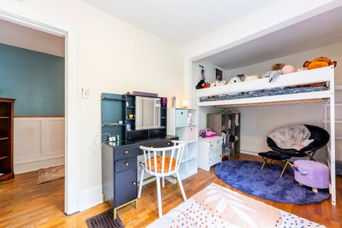 Tiny photo for 1214 W Green Street, Champaign, IL 61821 (MLS # 12684617)