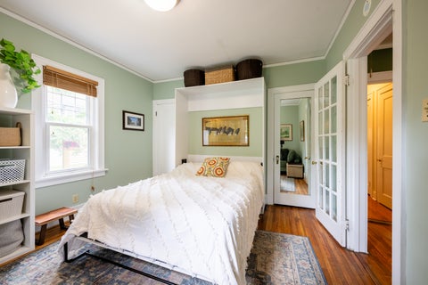 Tiny photo for 1214 W Green Street, Champaign, IL 61821 (MLS # 12684617)