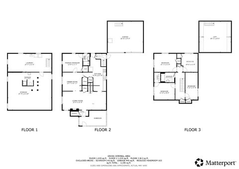 Tiny photo for 1214 W Green Street, Champaign, IL 61821 (MLS # 12684617)