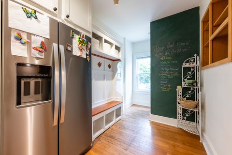 Tiny photo for 1214 W Green Street, Champaign, IL 61821 (MLS # 12684617)