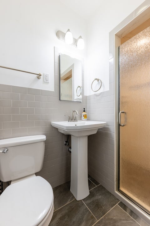 Tiny photo for 1214 W Green Street, Champaign, IL 61821 (MLS # 12684617)