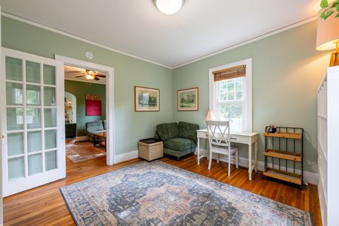 Tiny photo for 1214 W Green Street, Champaign, IL 61821 (MLS # 12684617)