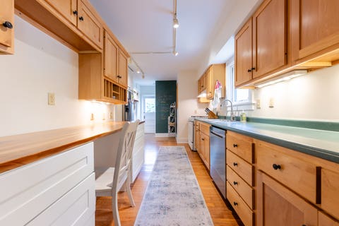 Tiny photo for 1214 W Green Street, Champaign, IL 61821 (MLS # 12684617)