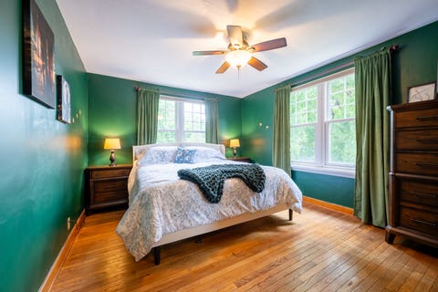 Tiny photo for 1214 W Green Street, Champaign, IL 61821 (MLS # 12684617)