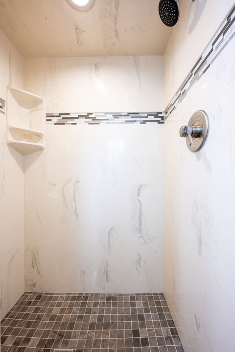 Tiny photo for 1214 W Green Street, Champaign, IL 61821 (MLS # 12684617)