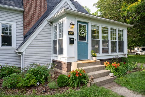 Tiny photo for 1214 W Green Street, Champaign, IL 61821 (MLS # 12684617)