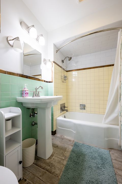 Tiny photo for 1214 W Green Street, Champaign, IL 61821 (MLS # 12684617)