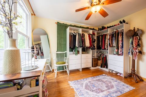 Tiny photo for 1214 W Green Street, Champaign, IL 61821 (MLS # 12684617)