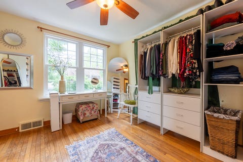 Tiny photo for 1214 W Green Street, Champaign, IL 61821 (MLS # 12684617)