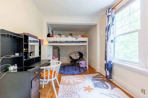 Tiny photo for 1214 W Green Street, Champaign, IL 61821 (MLS # 12684617)