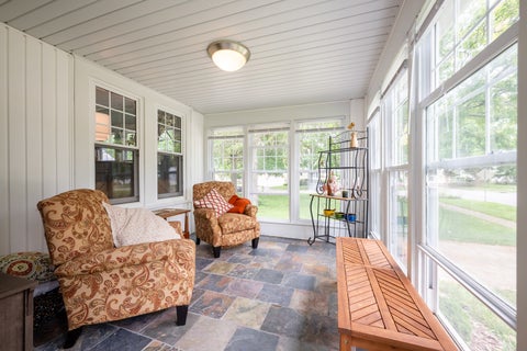Tiny photo for 1214 W Green Street, Champaign, IL 61821 (MLS # 12684617)