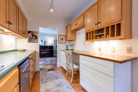 Tiny photo for 1214 W Green Street, Champaign, IL 61821 (MLS # 12684617)