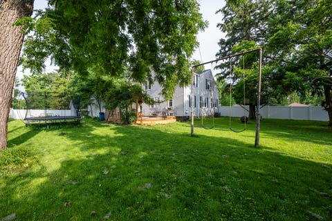 Tiny photo for 1214 W Green Street, Champaign, IL 61821 (MLS # 12684617)
