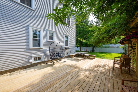 Tiny photo for 1214 W Green Street, Champaign, IL 61821 (MLS # 12684617)