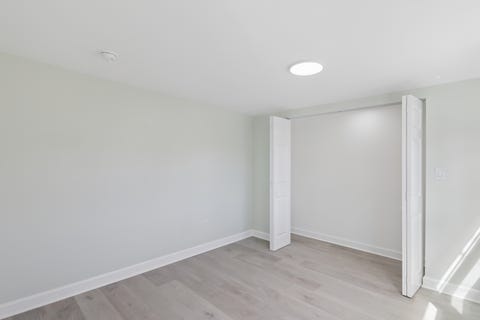 Tiny photo for 6347 S Kenneth Avenue, Chicago, IL 60629 (MLS # 12733742)