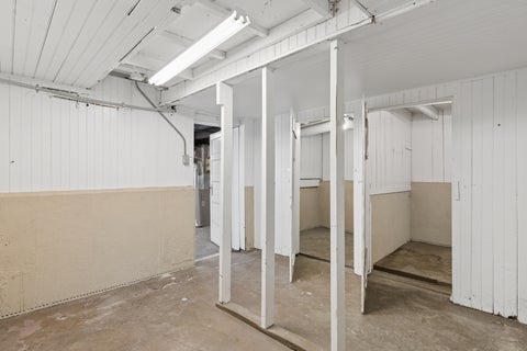 Tiny photo for 6347 S Kenneth Avenue, Chicago, IL 60629 (MLS # 12733742)