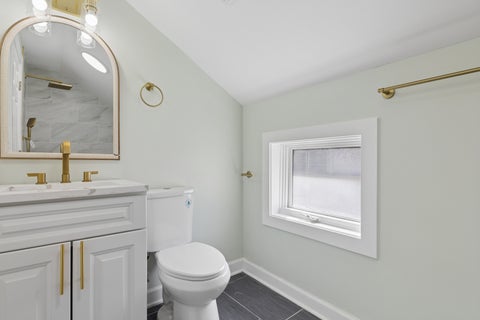 Tiny photo for 6347 S Kenneth Avenue, Chicago, IL 60629 (MLS # 12733742)