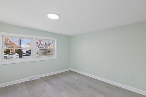 Tiny photo for 6347 S Kenneth Avenue, Chicago, IL 60629 (MLS # 12733742)