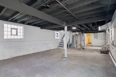 Tiny photo for 6347 S Kenneth Avenue, Chicago, IL 60629 (MLS # 12733742)