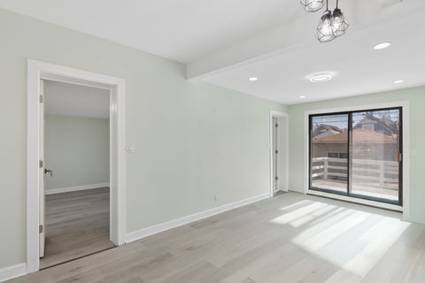 Tiny photo for 6347 S Kenneth Avenue, Chicago, IL 60629 (MLS # 12733742)