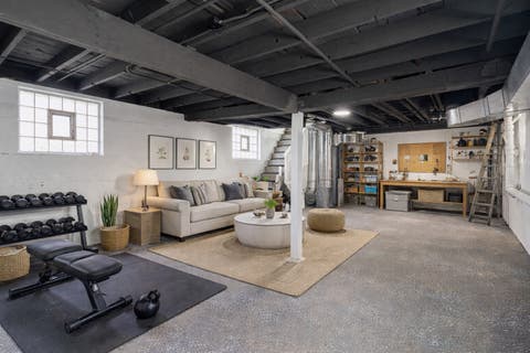 Tiny photo for 6347 S Kenneth Avenue, Chicago, IL 60629 (MLS # 12733742)